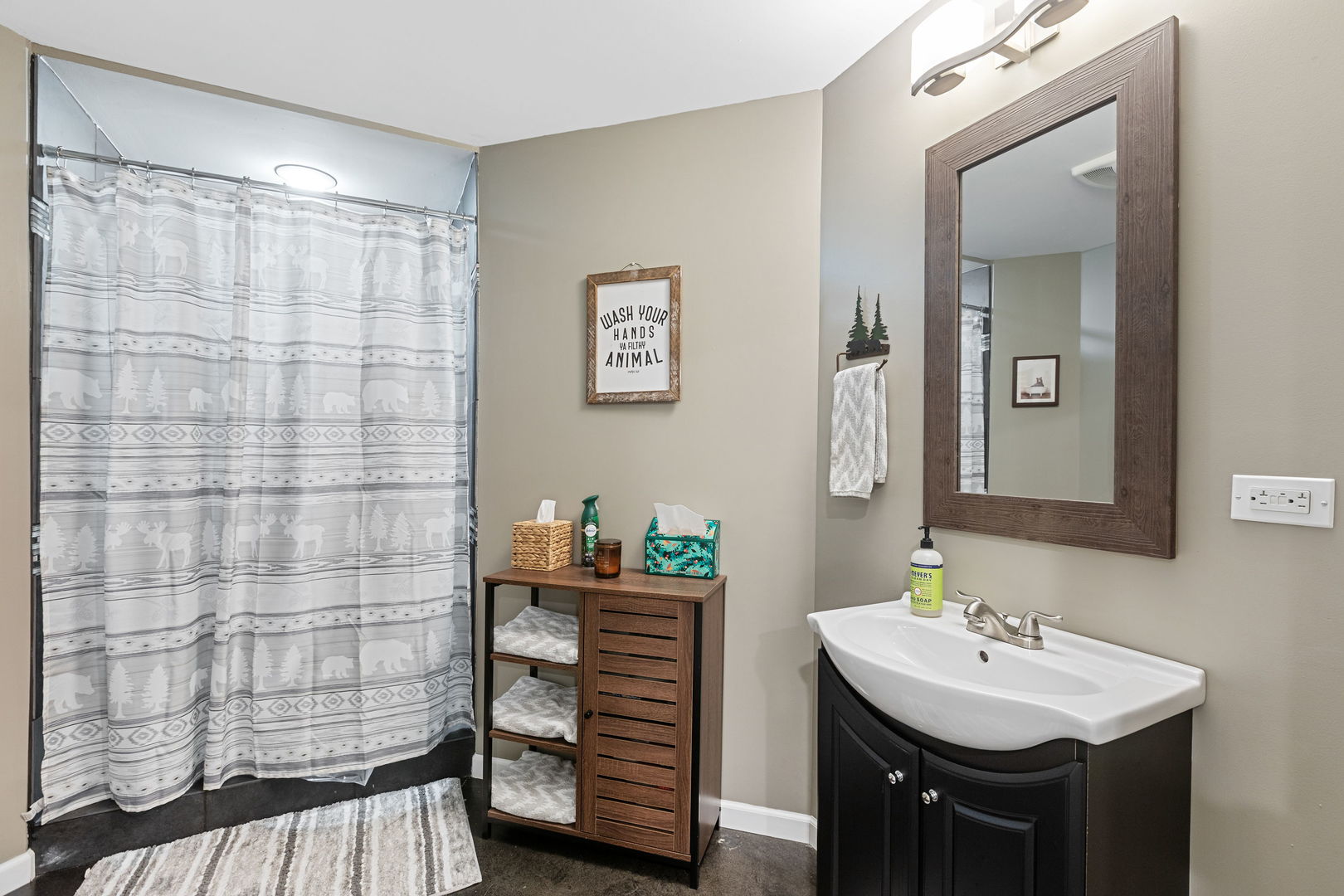 3214 Chelmsford Drive Spring Grove, IL 60081 - Photo 28 of 34