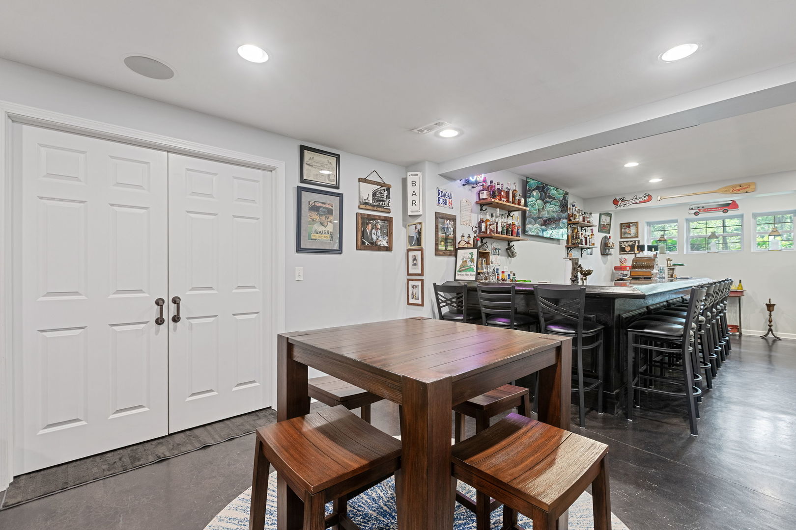 3214 Chelmsford Drive Spring Grove, IL 60081 - Photo 29 of 34