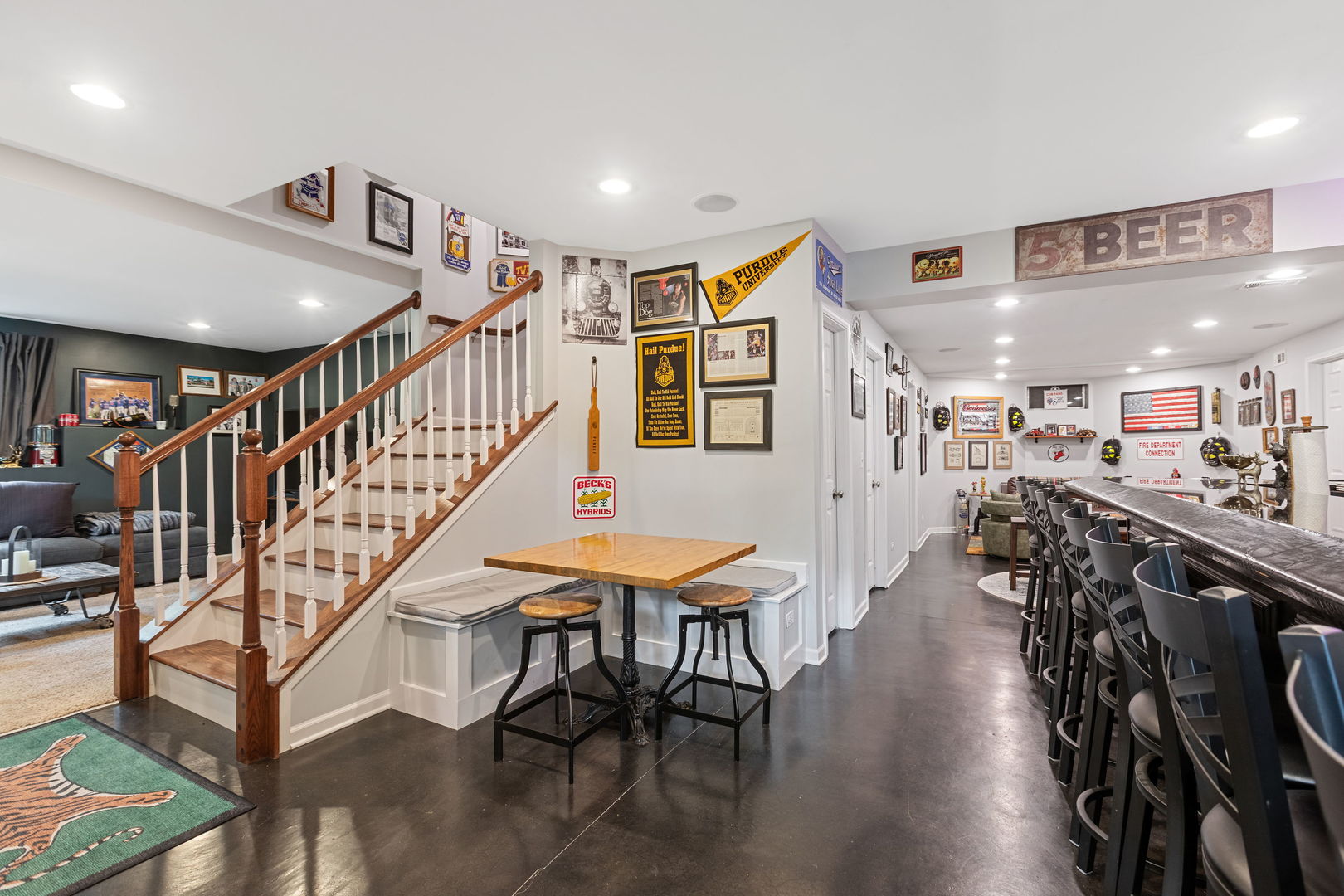 3214 Chelmsford Drive Spring Grove, IL 60081 - Photo 30 of 34