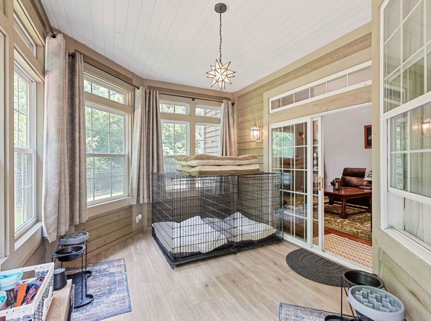 3214 Chelmsford Drive Spring Grove, IL 60081 - Photo 32 of 34