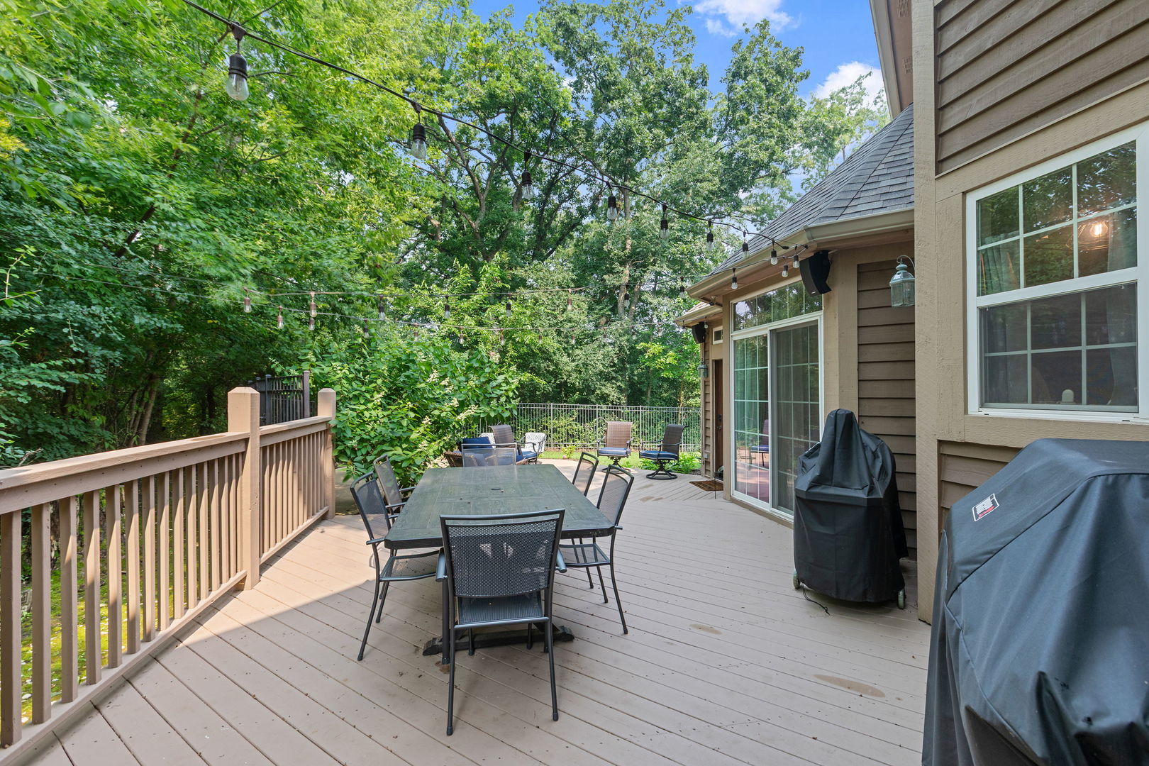 3214 Chelmsford Drive Spring Grove, IL 60081 - Photo 34 of 34