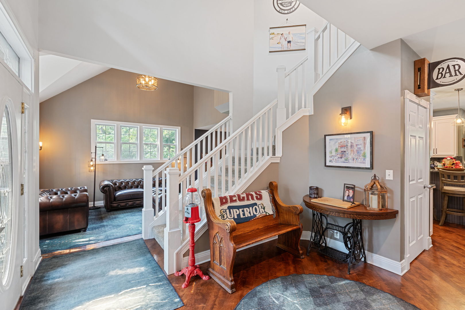 3214 Chelmsford Drive Spring Grove, IL 60081 - Photo 6 of 34