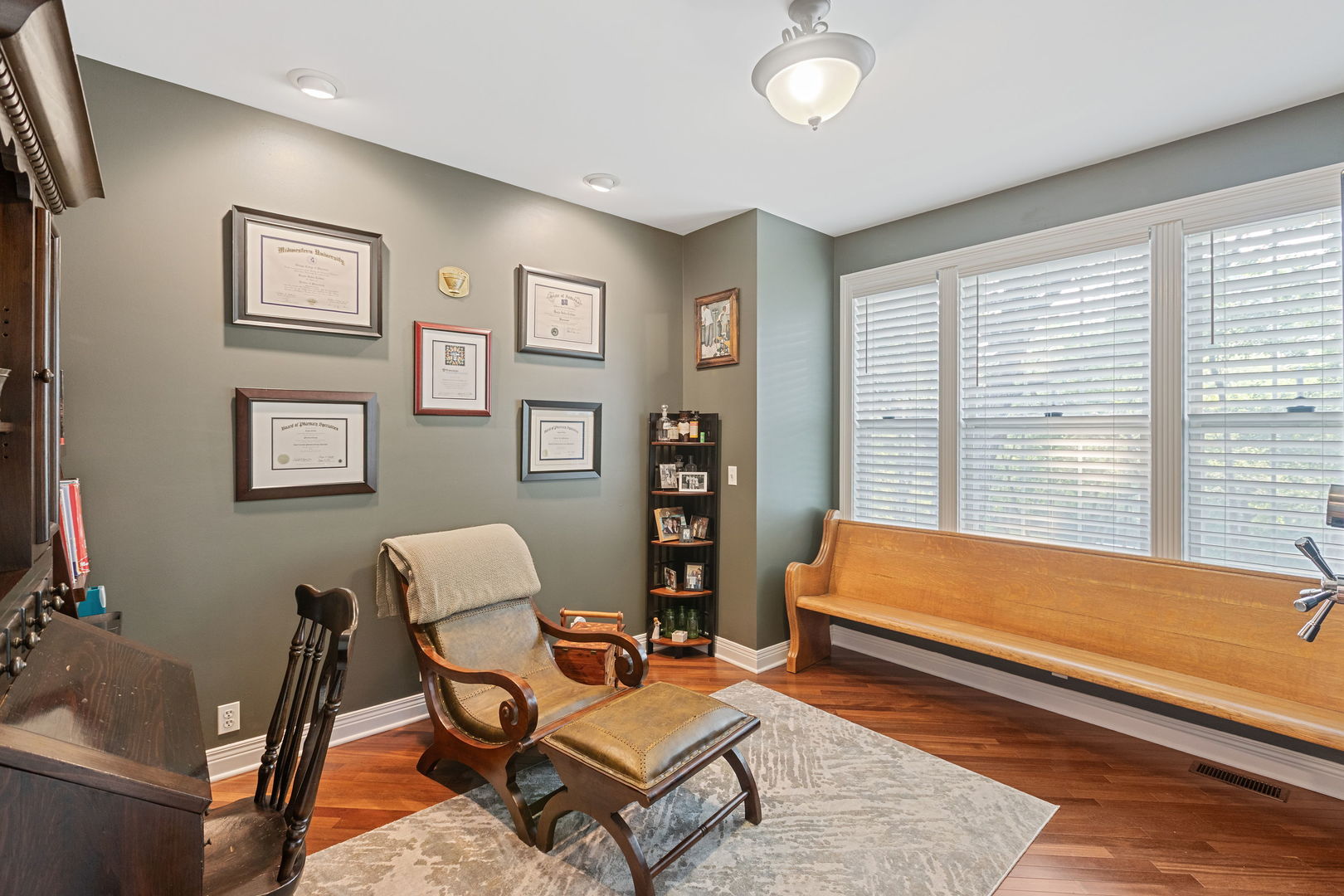 3214 Chelmsford Drive Spring Grove, IL 60081 - Photo 7 of 34