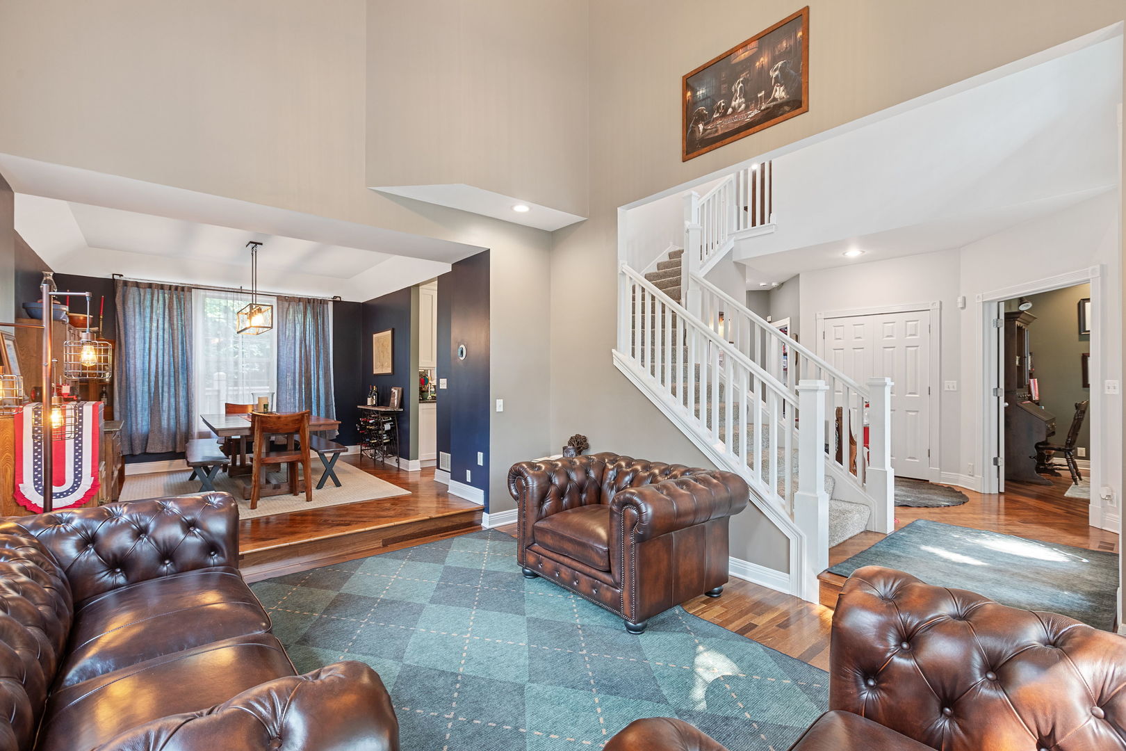 3214 Chelmsford Drive Spring Grove, IL 60081 - Photo 8 of 34