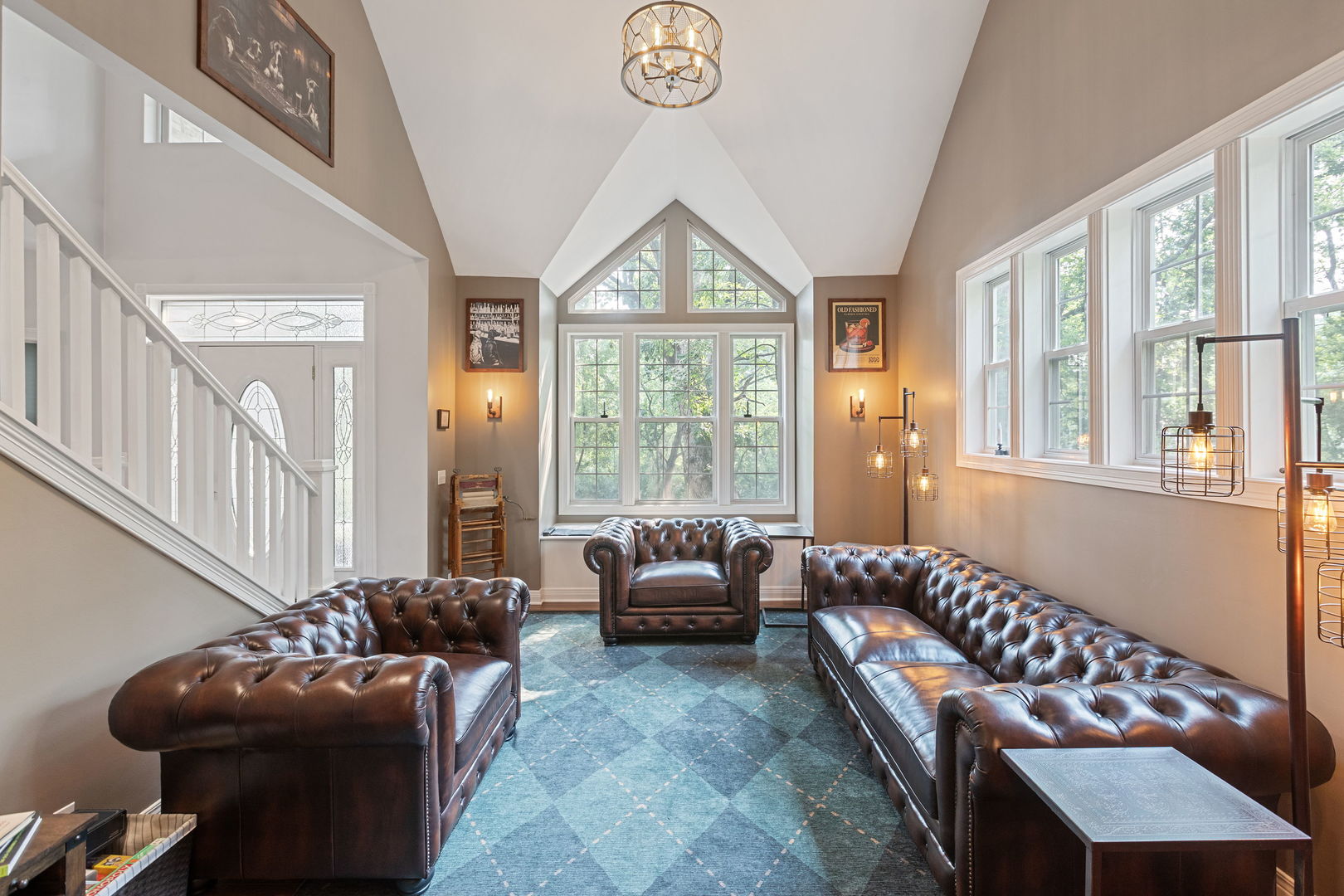 3214 Chelmsford Drive Spring Grove, IL 60081 - Photo 9 of 34