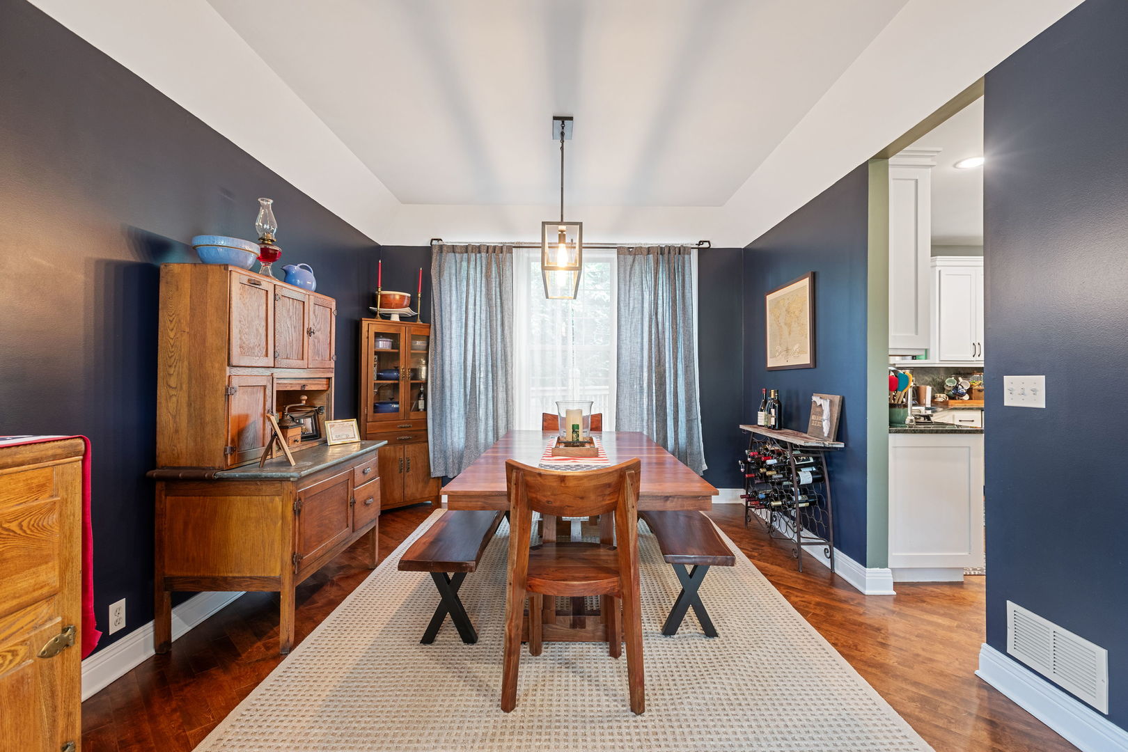 3214 Chelmsford Drive Spring Grove, IL 60081 - Photo 10 of 34