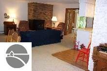 5964 Betsie River Road Interlochen, MI 49643 - Photo 2 of 5 1647373-1.JPG