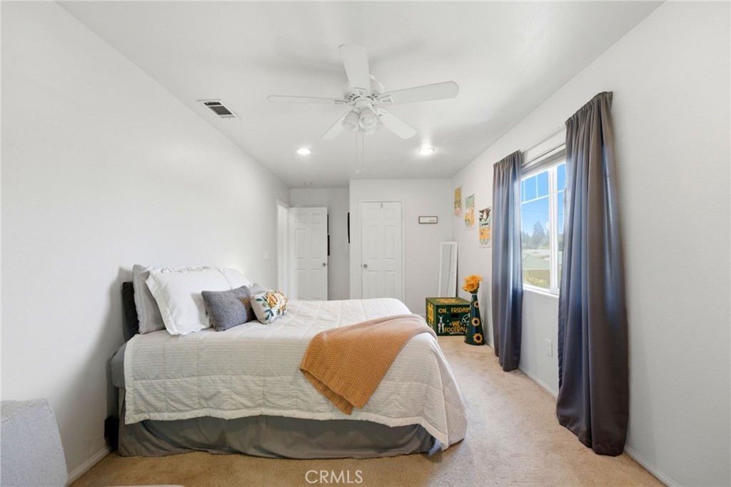 5556 Hardwick Riverside, CA 92504 - Photo 28 of 54