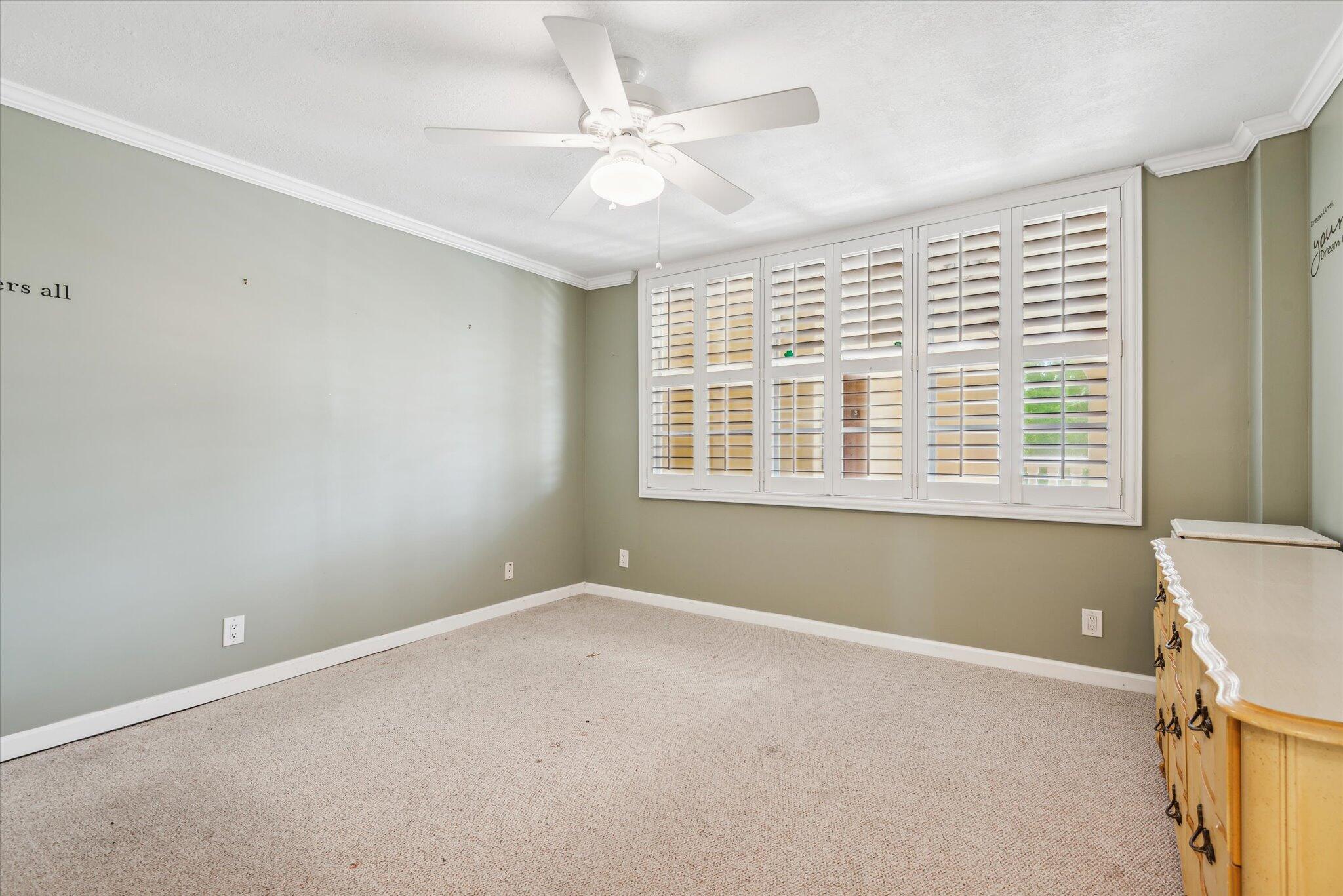 985 Southeast 19th Avenue, Unit 303 Deerfield Beach, FL 33441 - Photo 18 of 20 10-Kucharska-985 SE 19th Ave #303-10