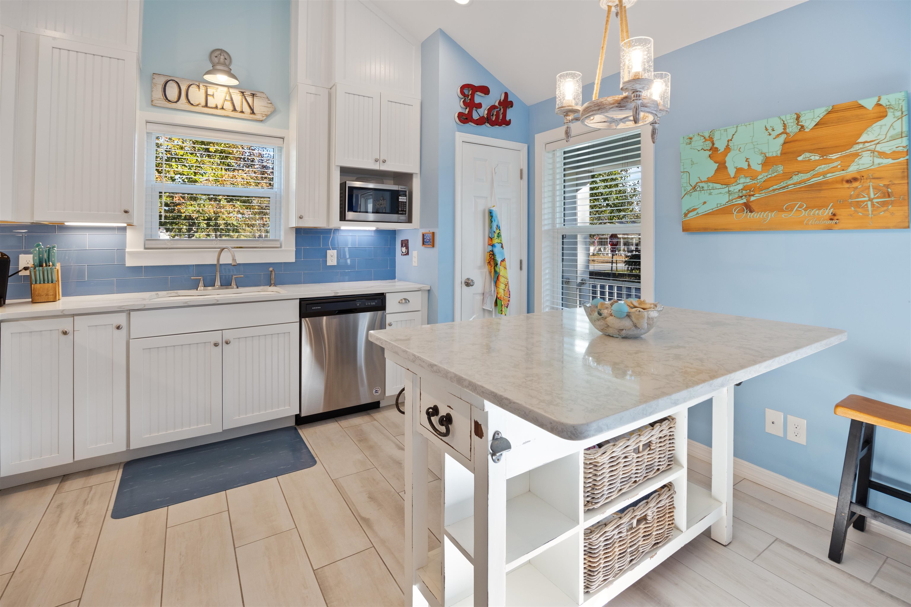 4807 Bay Circle Orange Beach, AL 36561 - Photo 21 of 49