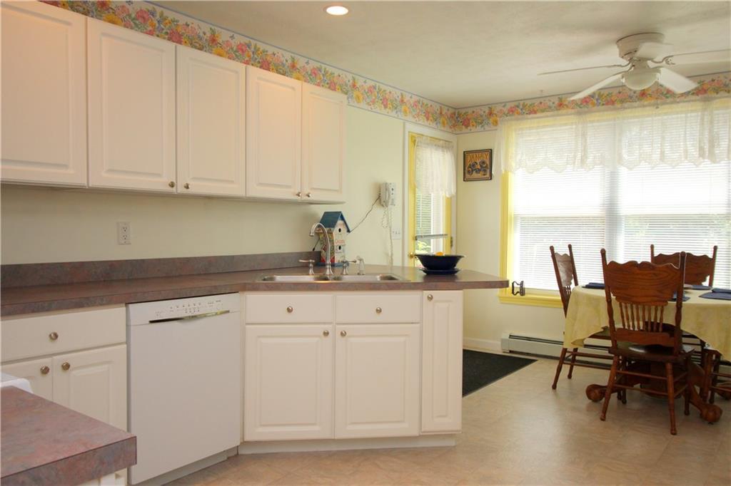 647 Duck Pond Road Westbrook, ME 04092 - Photo 9 of 26 Photo