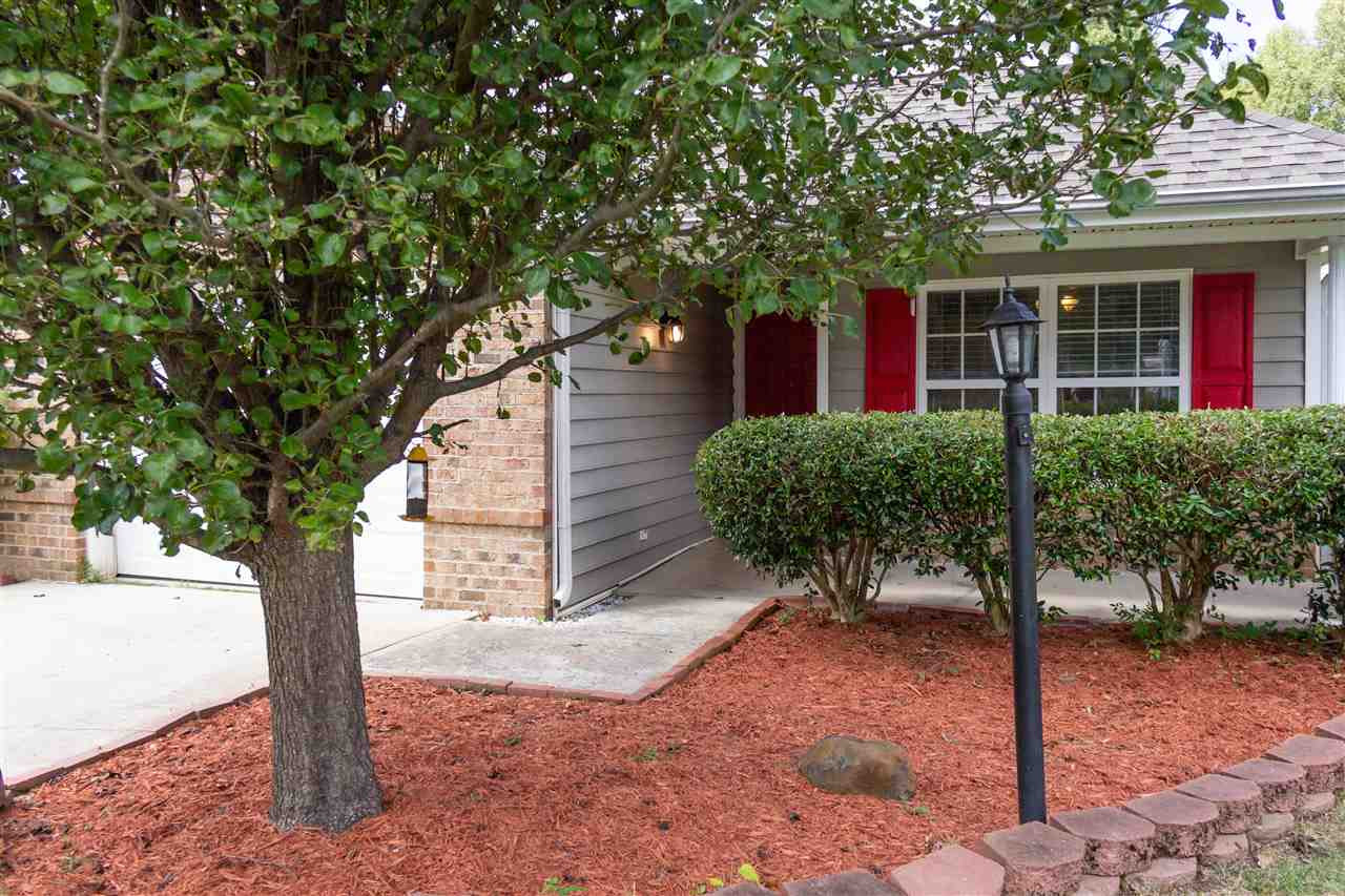 6008 Newhall Road Durham, NC 27713 - Photo 1 of 19 Photo 1
