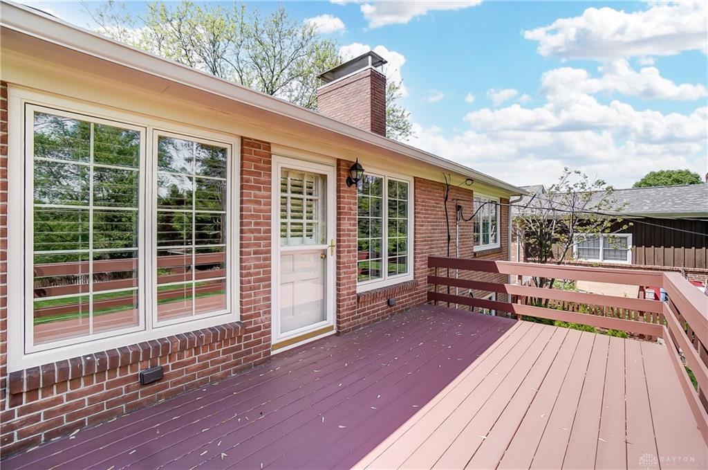 4482 Lotz Road Kettering, OH 45429 - Photo 59 of 63 Gallery Image 59
