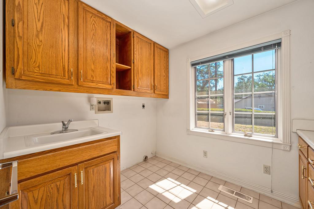 3557 Bankhead Road Loomis, CA 95650 - Photo 23 of 79