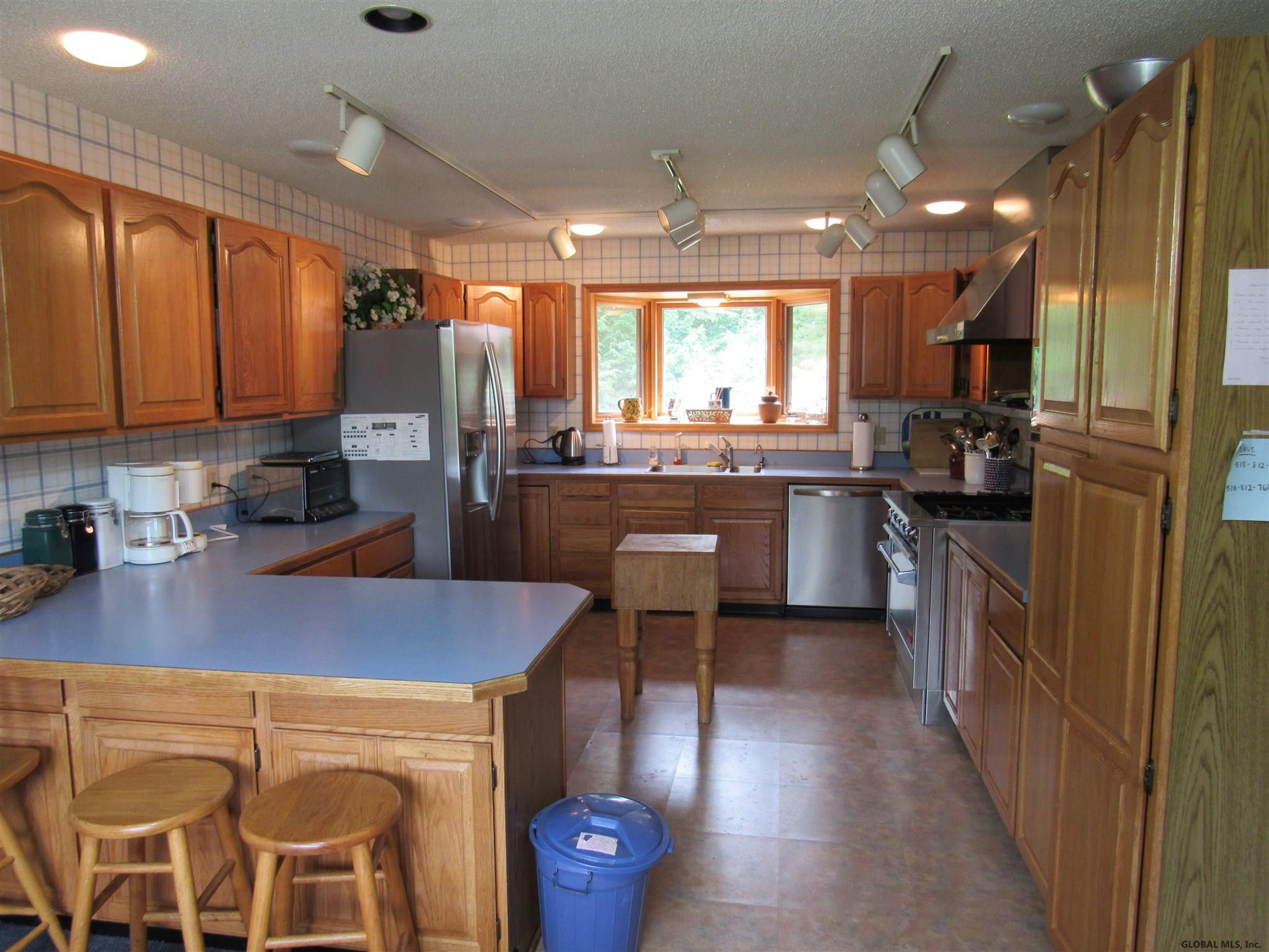 67 Sequettes Road Chester, NY 12817 - Photo 11 of 20 Photo 11