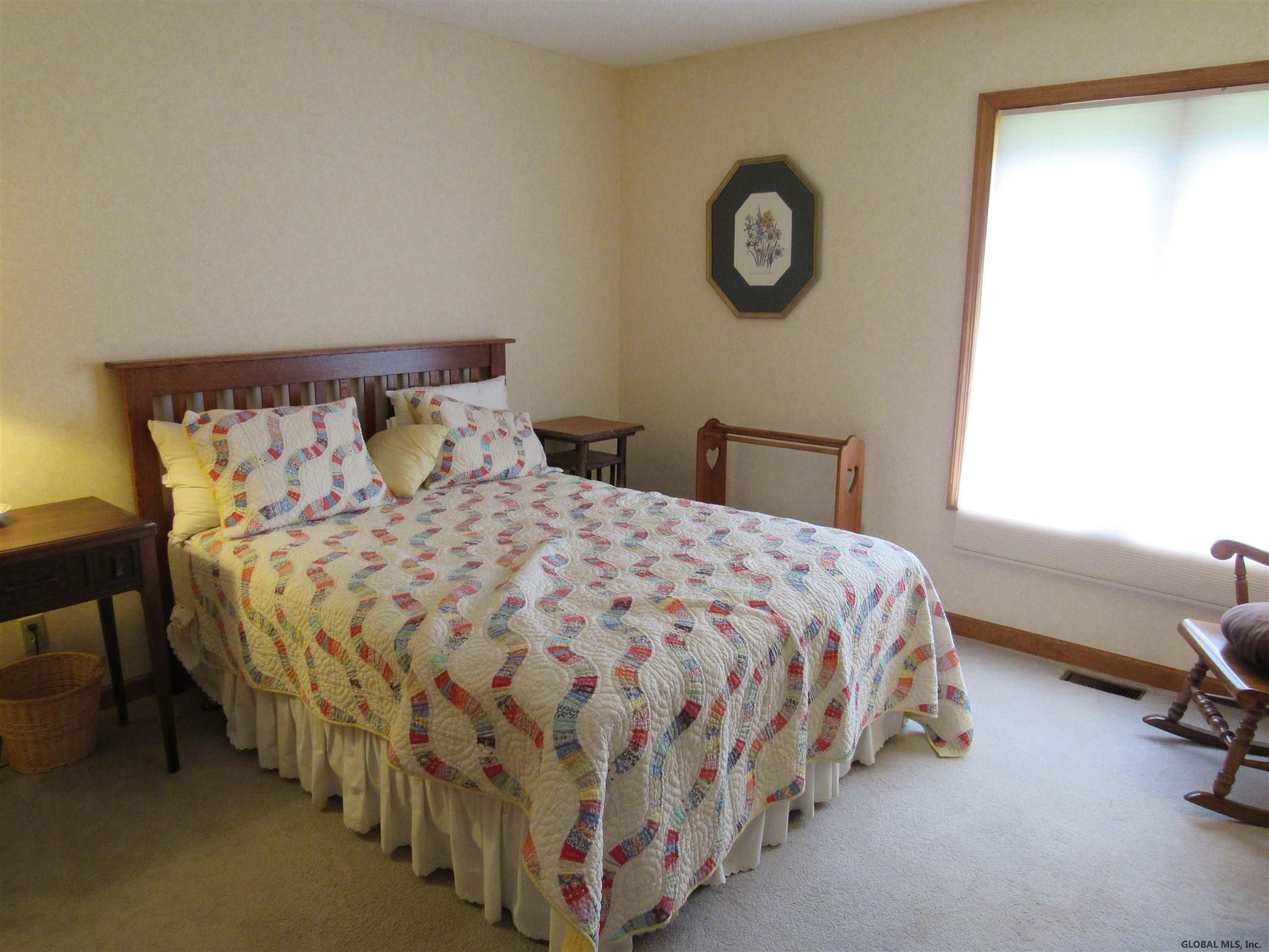 67 Sequettes Road Chester, NY 12817 - Photo 18 of 20 Photo 18