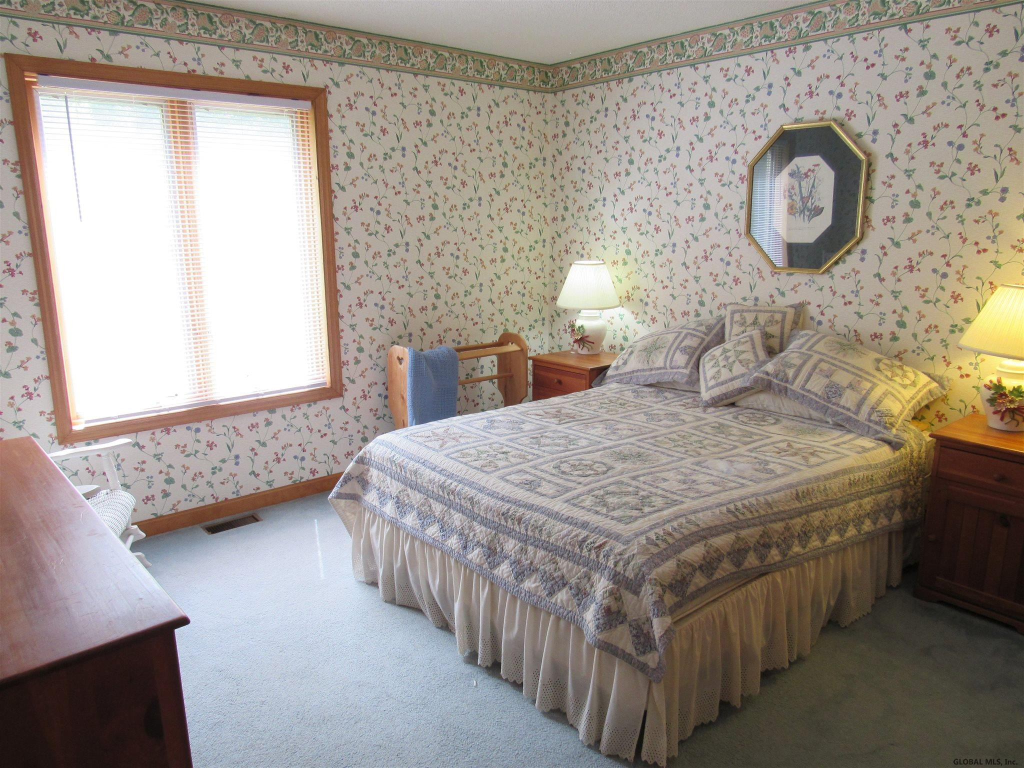 67 Sequettes Road Chester, NY 12817 - Photo 19 of 20 Photo 19