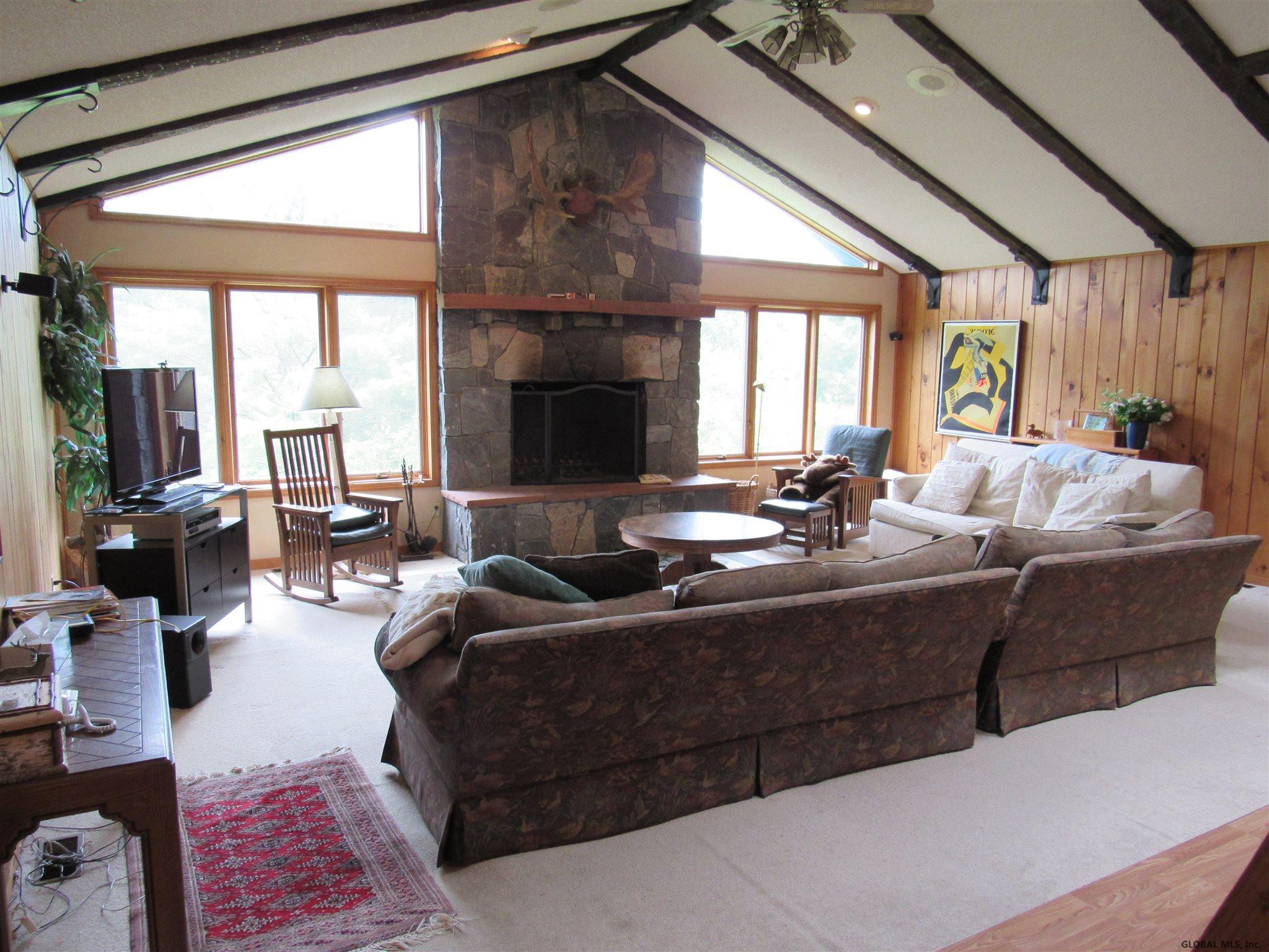 67 Sequettes Road Chester, NY 12817 - Photo 5 of 20 Photo 5