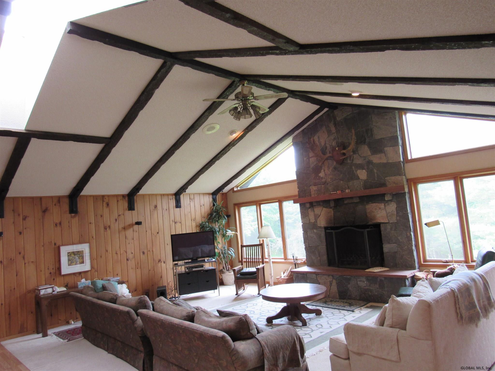 67 Sequettes Road Chester, NY 12817 - Photo 6 of 20 Photo 6