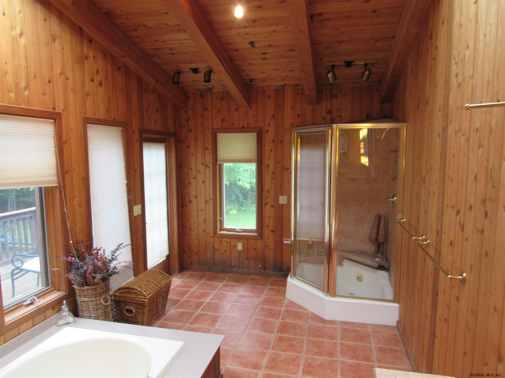 67 Sequettes Road Chester, NY 12817 - Photo 9 of 20 Photo 9