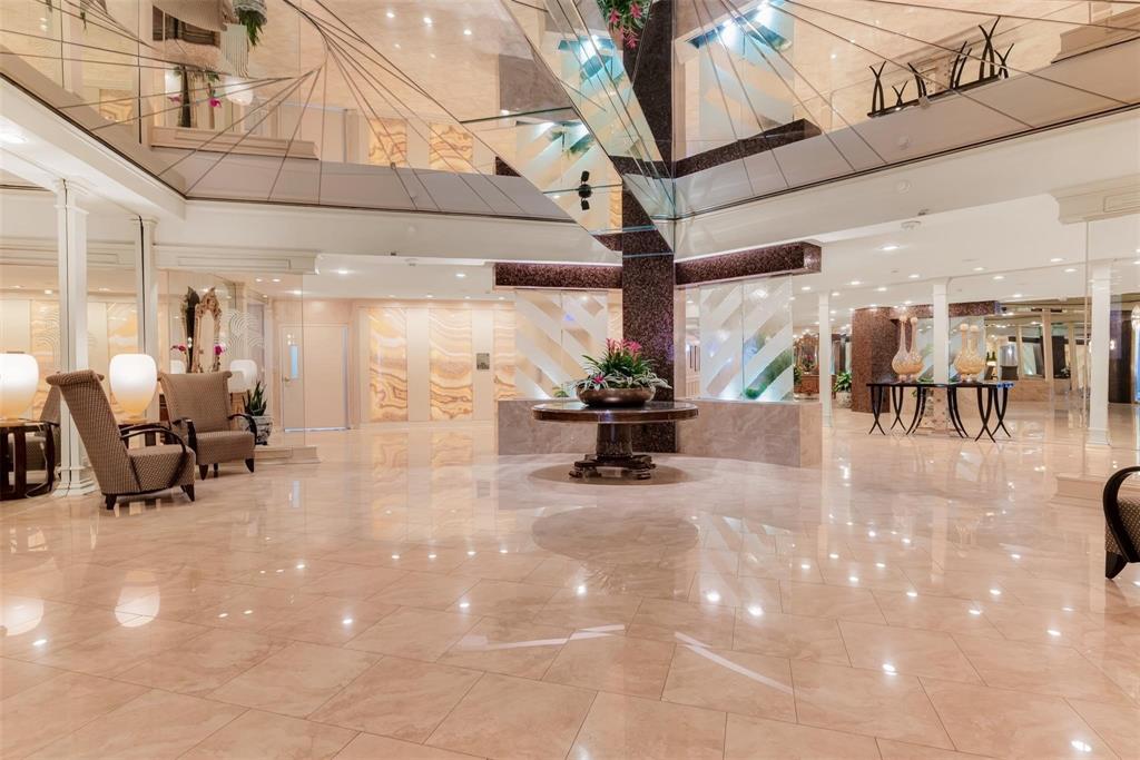 5200 Keller Springs Road, Unit 815 Dallas, TX 75248 - Photo 25 of 35