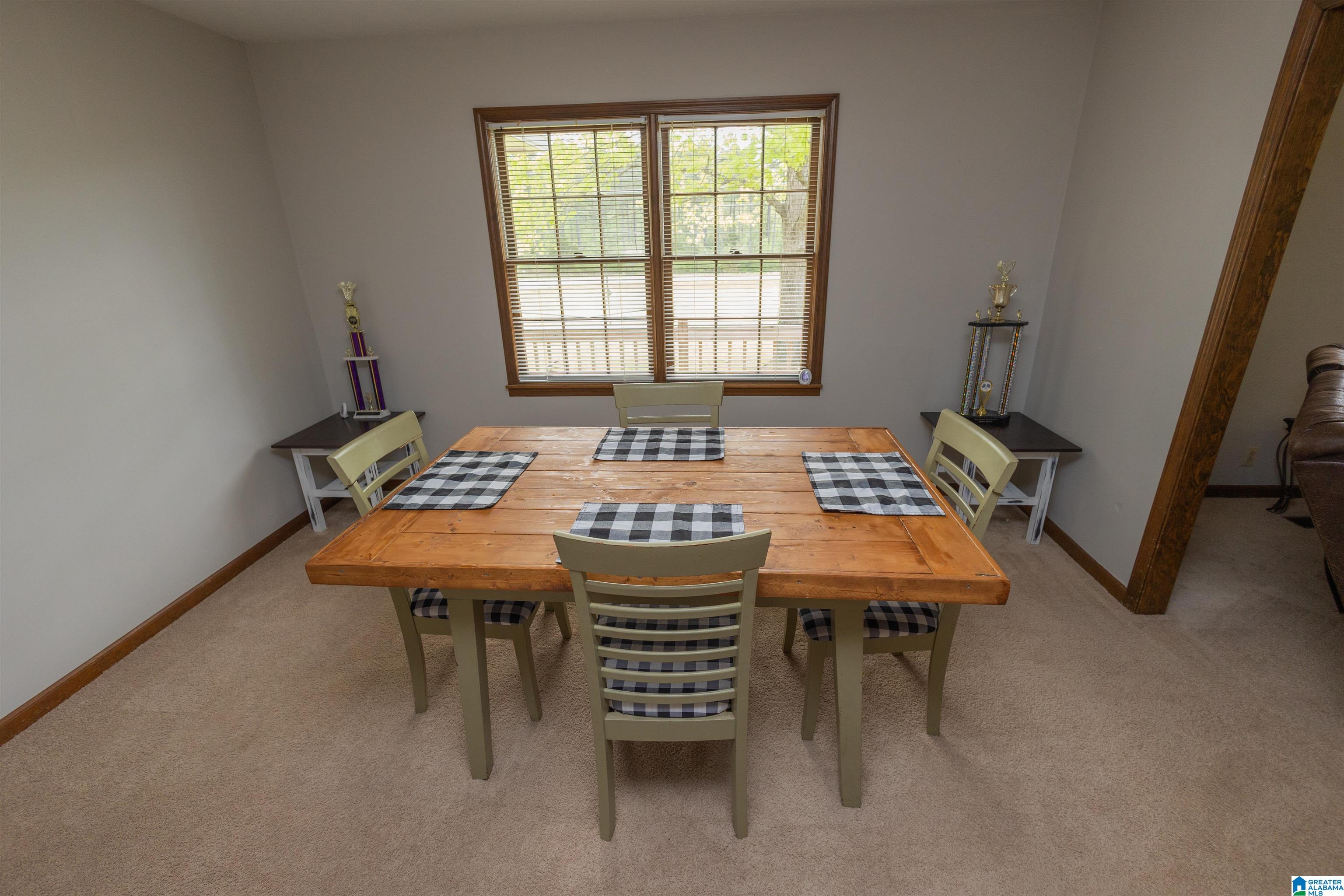 1399 Holly Hills Road Lincoln, AL 35096 - Photo 4 of 17