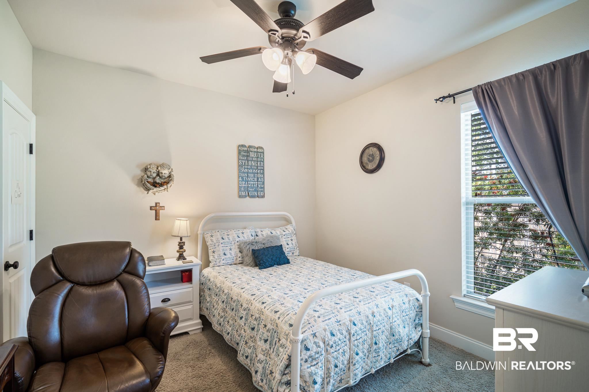 11512 Forsyth Loop Daphne, AL 36527 - Photo 12 of 47