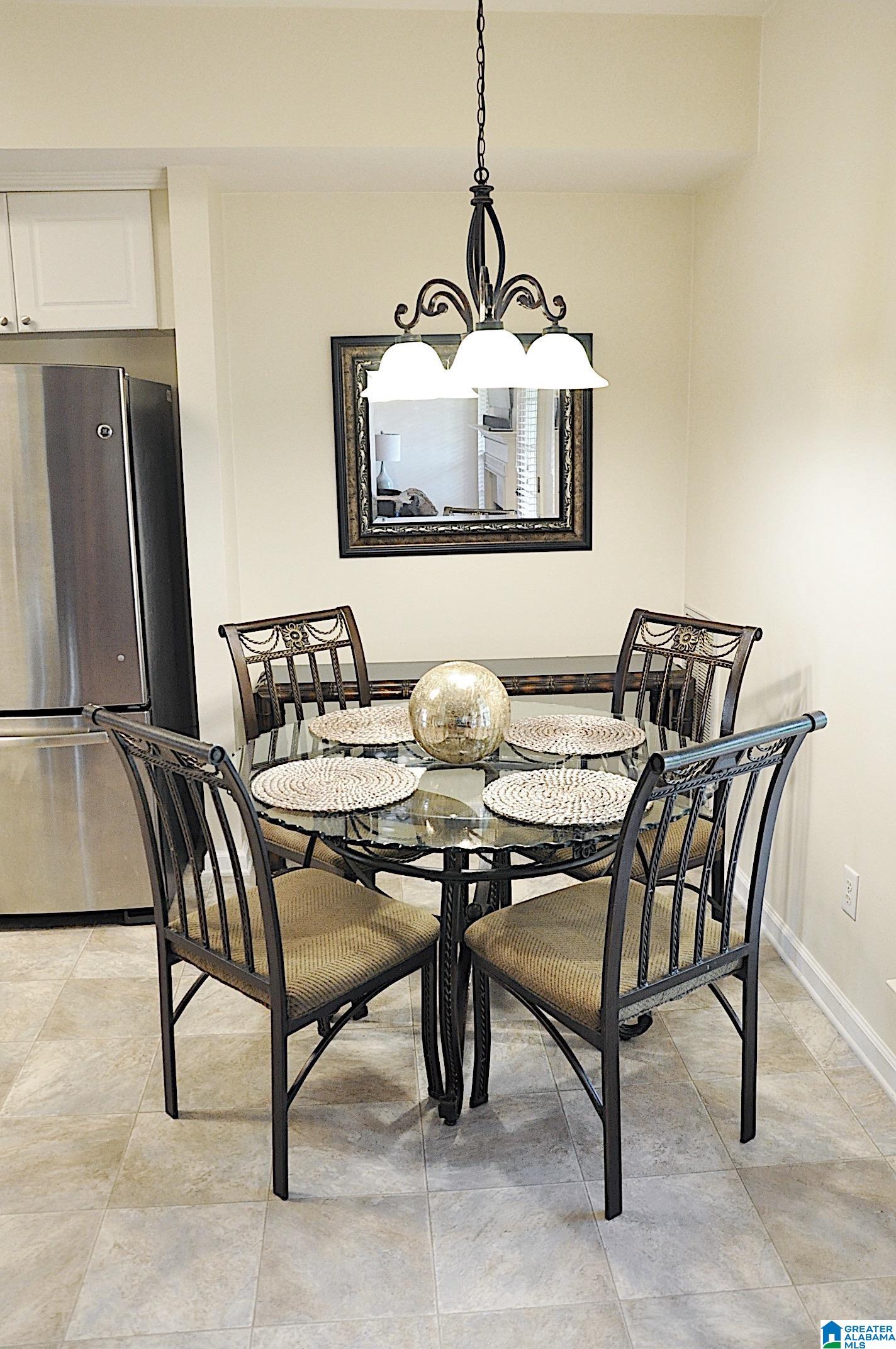 631 Parkside Circle Helena, AL 35080 - Photo 21 of 50