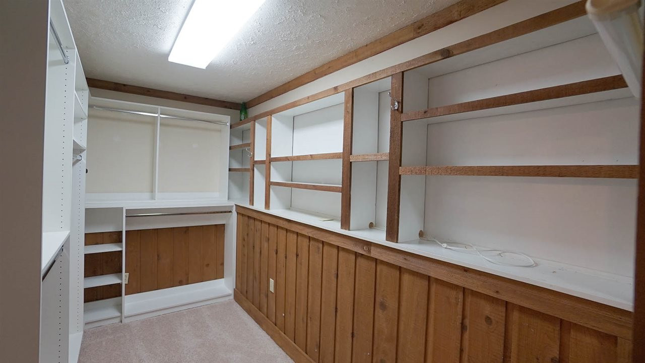 2125 Mariner Circle Raleigh, NC 27603 - Photo 20 of 30 Photo 20