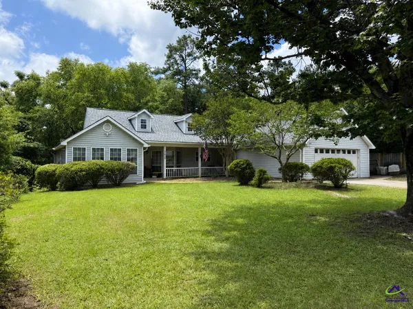 $312,000 | 293 Osage Circle, Byron, GA 31008