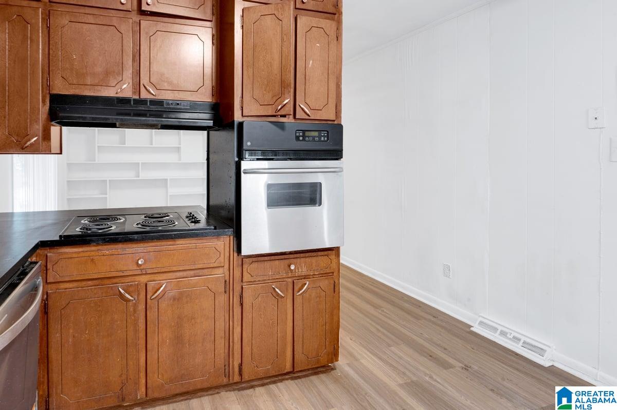 504 8th Street Midfield, AL 35228 - Photo 10 of 28