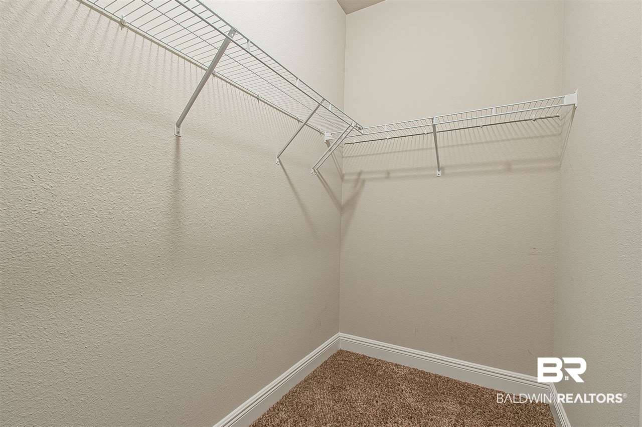 18030 Memphis Way Robertsdale, AL 36567 - Photo 26 of 38