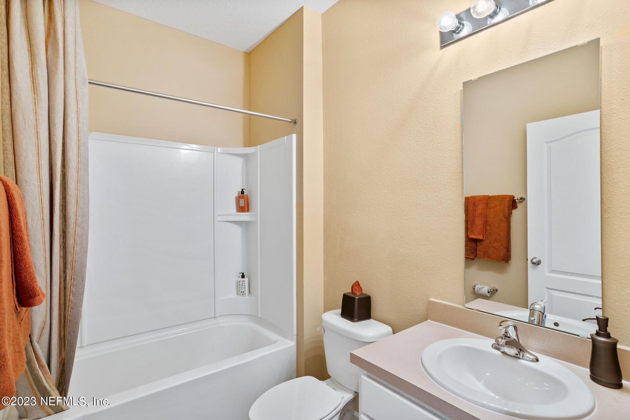 23 Hulett Wds Road Palm Coast, FL 32137 - Photo 12 of 35 DR Horton Hayden Model Web (23)