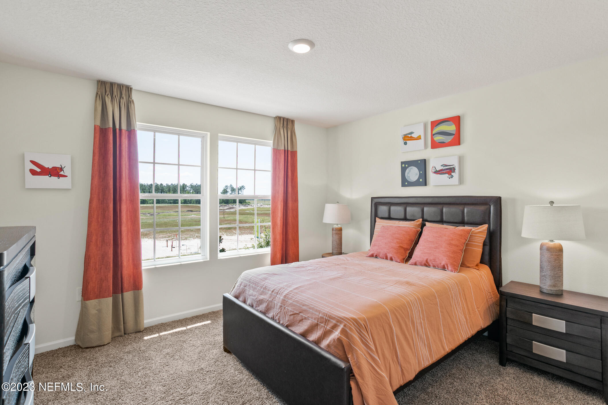 23 Hulett Wds Road Palm Coast, FL 32137 - Photo 23 of 35 DR Horton Hayden Model Web (52)