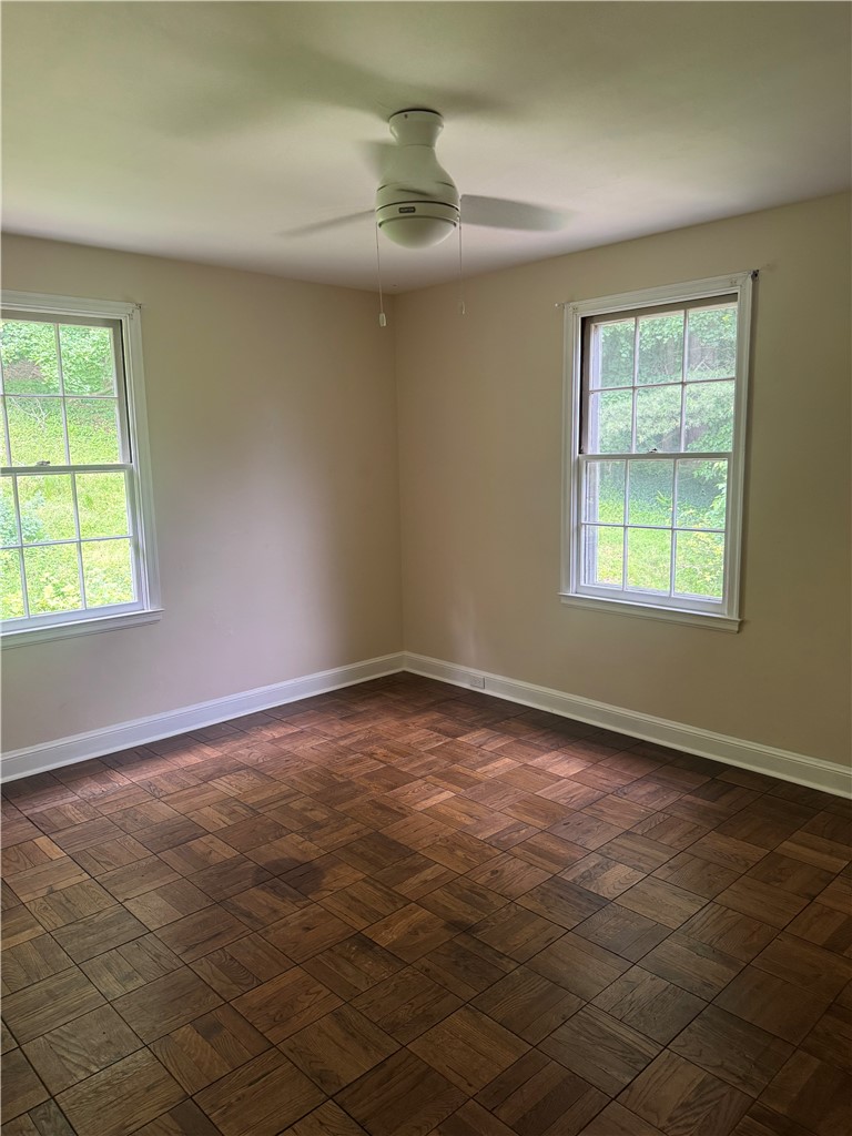 134-150 High Road Corning, NY 14830 - Photo 9 of 11