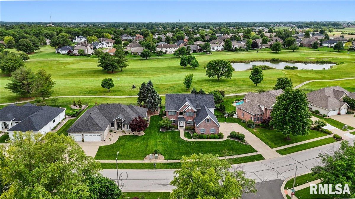 2600 Muirfield Road Springfield, IL 62711 - Photo 5 of 66