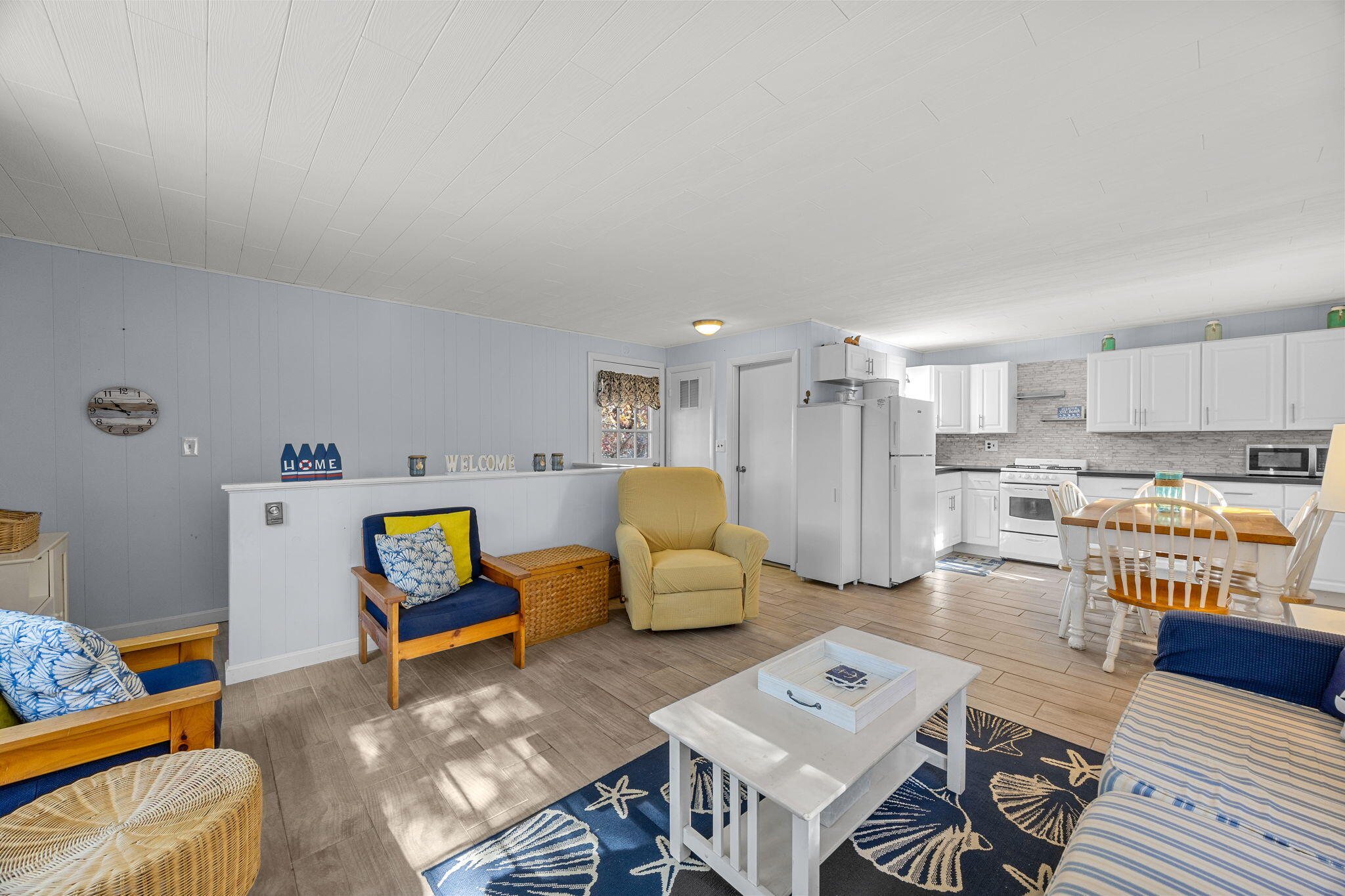 7 Great Hollow Road, Unit 50 Truro, MA 02666 - Photo 7 of 27 5-web-or-mls-7-great-hollow-rd