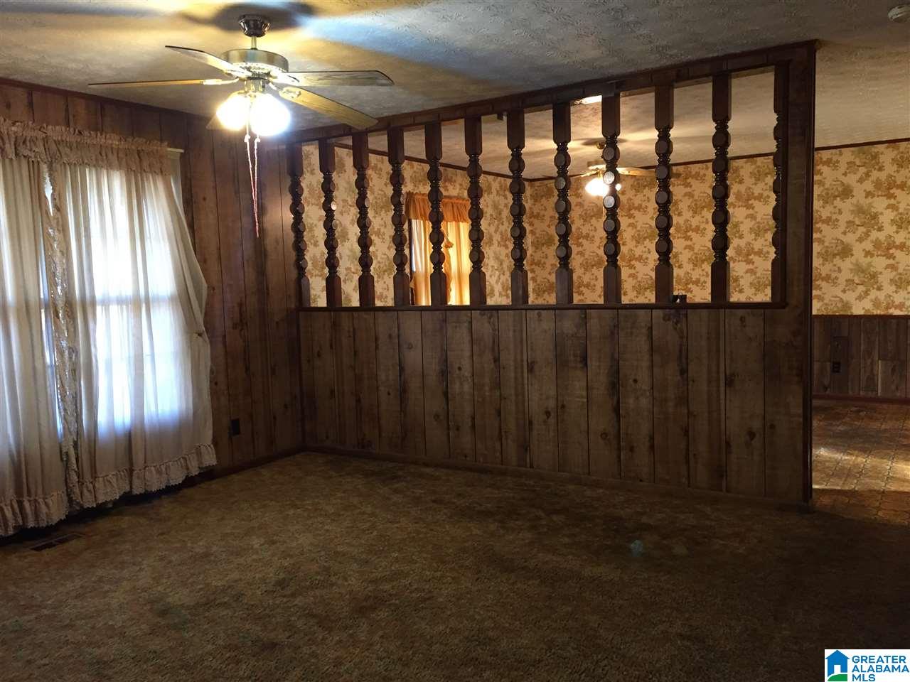 445 Brecon Access Road Talladega, AL 35160 - Photo 8 of 18