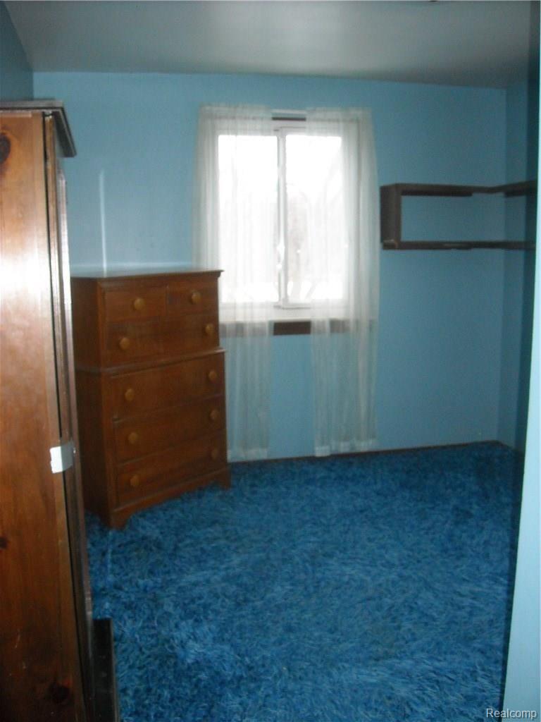 29802 Fort Road Rockwood, MI 48173 - Photo 11 of 20 DSCN7306.JPG
