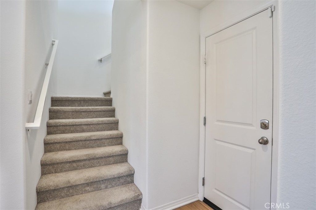 7419 Olive Grv Street Riverside, CA 92507 - Photo 16 of 43 Gallery Image 16
