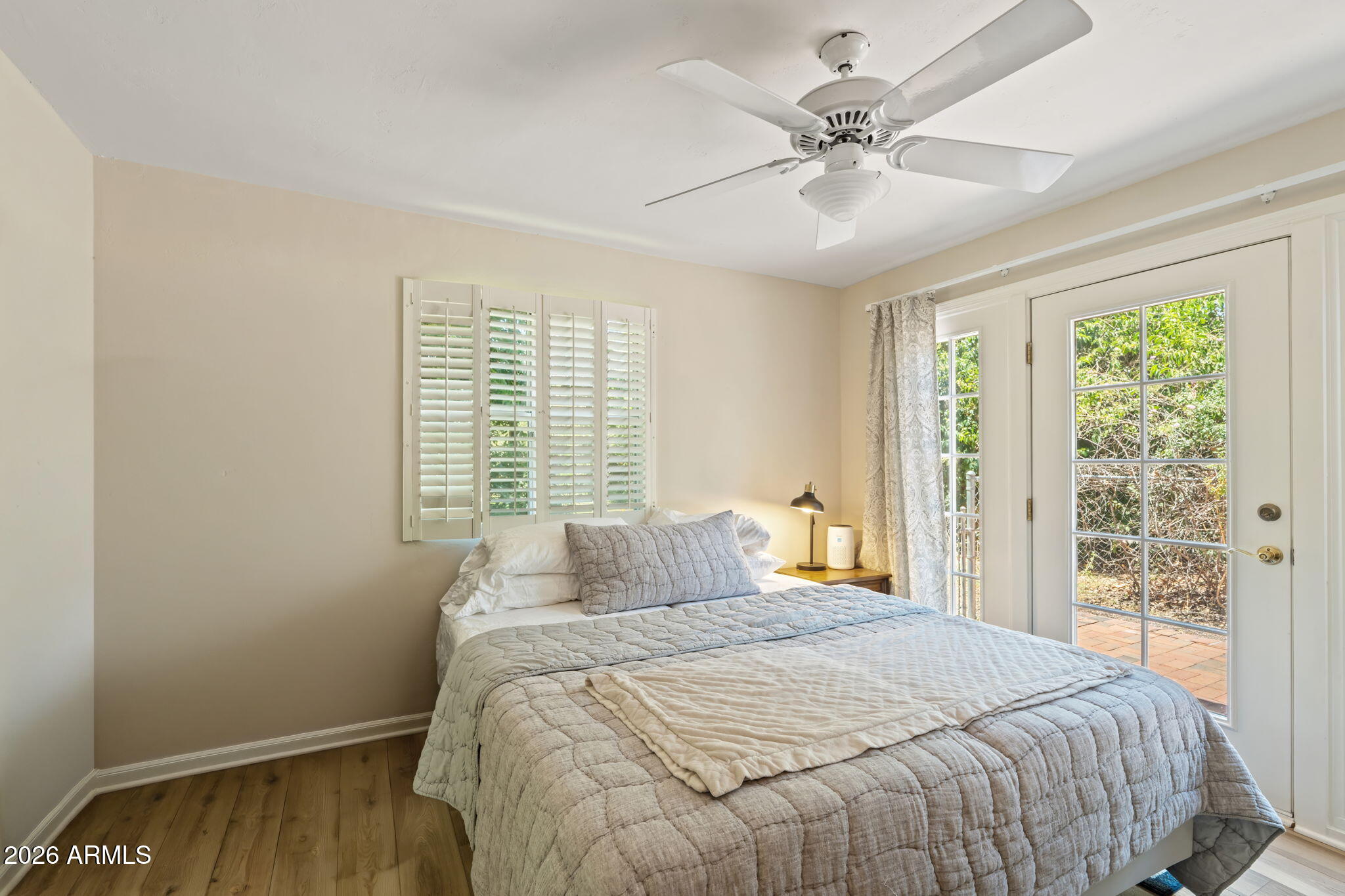 14 West Colter Street Phoenix, AZ 85013 - Photo 39 of 52