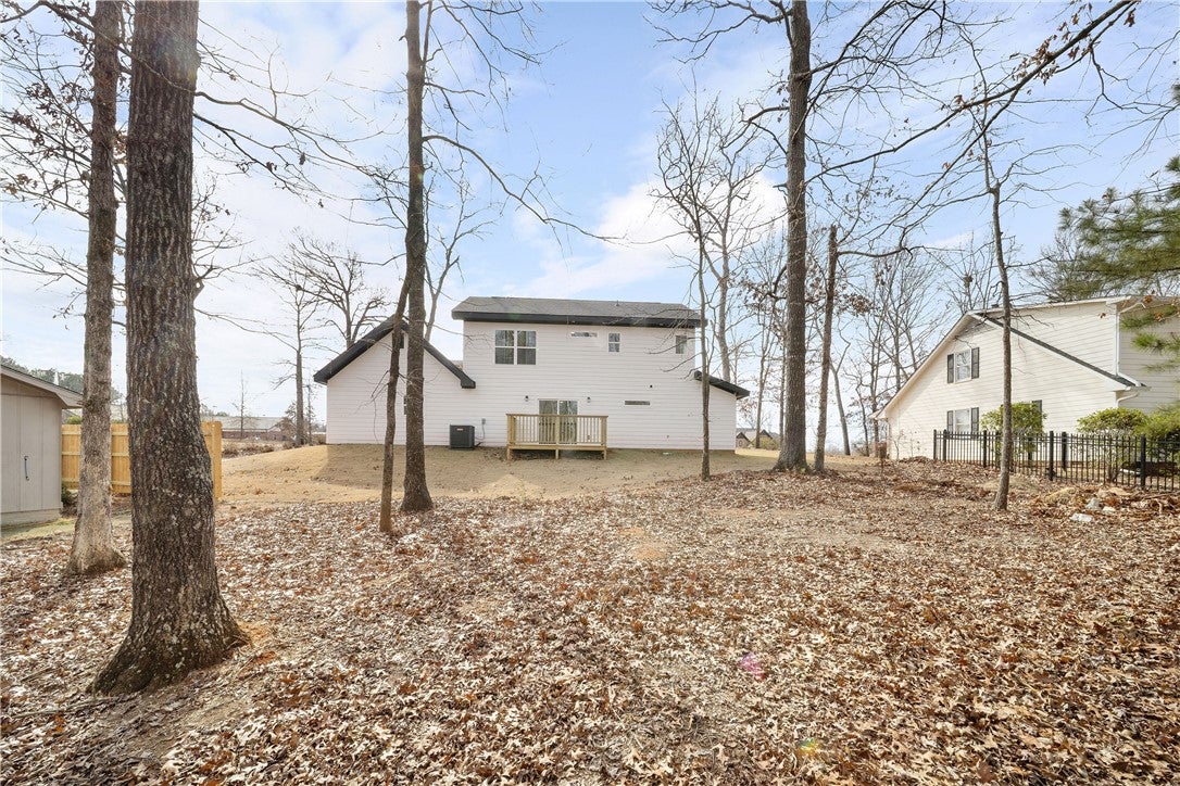 1903 Rocky Brook Road Opelika, AL 36801 - Photo 39 of 45 Gallery Image 39