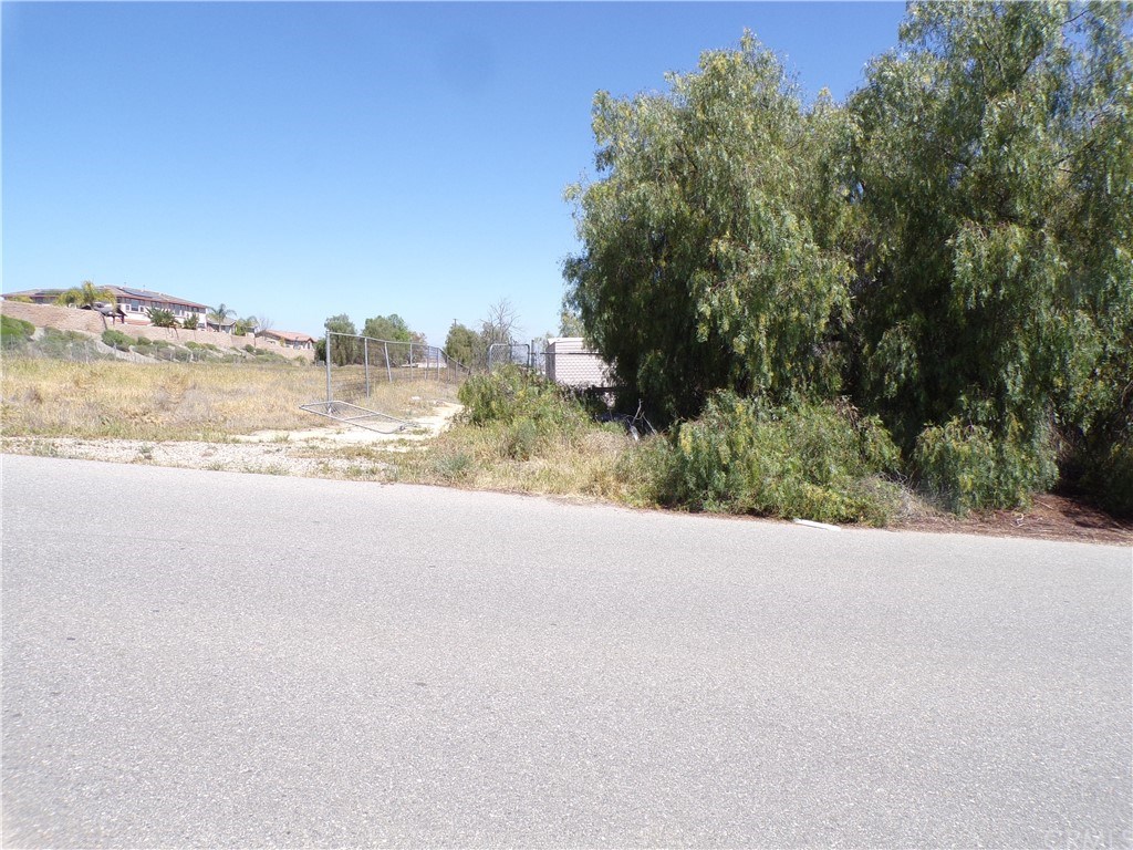 0 Lurin Riverside Ca Riverside, CA 92508 - Photo 1 of 29 Gallery Image 1