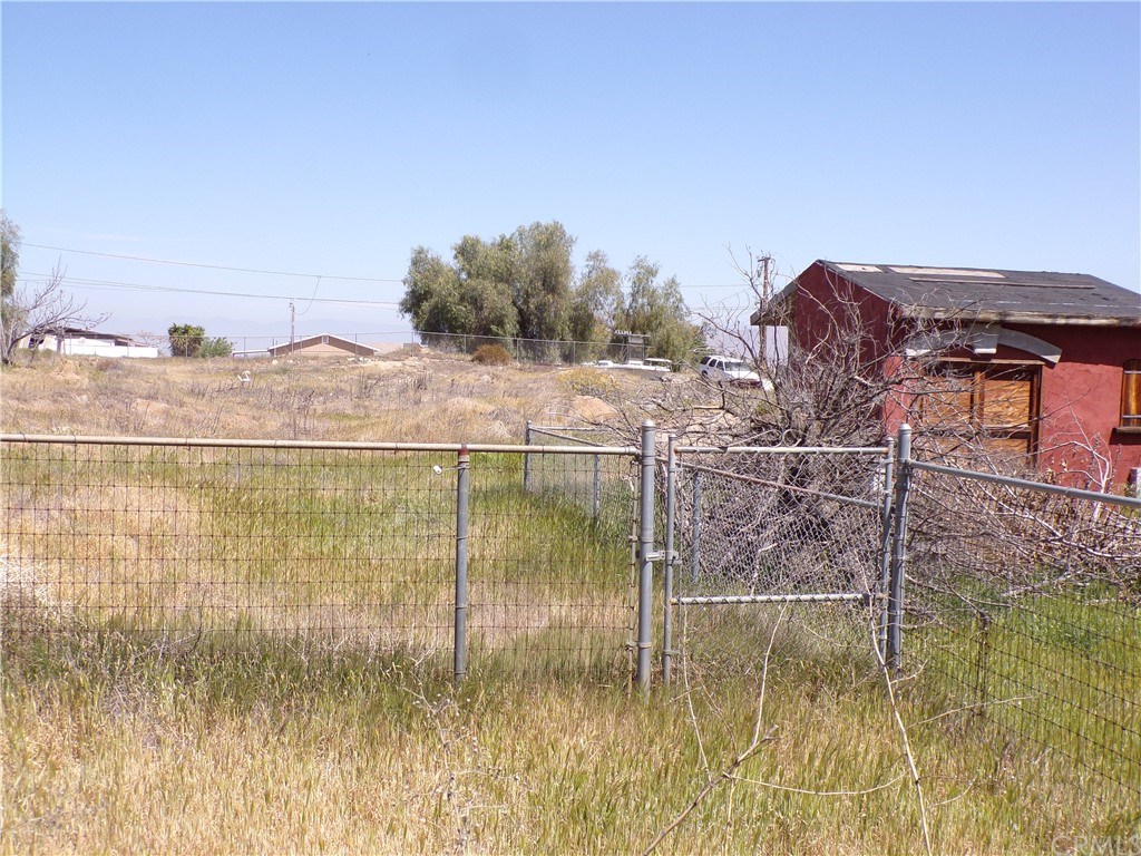 0 Lurin Riverside Ca Riverside, CA 92508 - Photo 14 of 29 Gallery Image 14