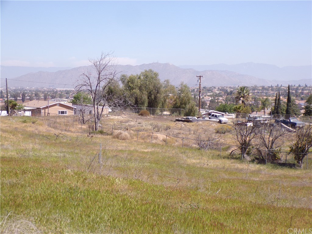 0 Lurin Riverside Ca Riverside, CA 92508 - Photo 17 of 29 Gallery Image 17