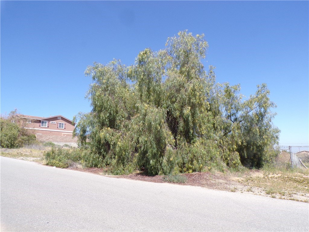 0 Lurin Riverside Ca Riverside, CA 92508 - Photo 3 of 29 Gallery Image 3