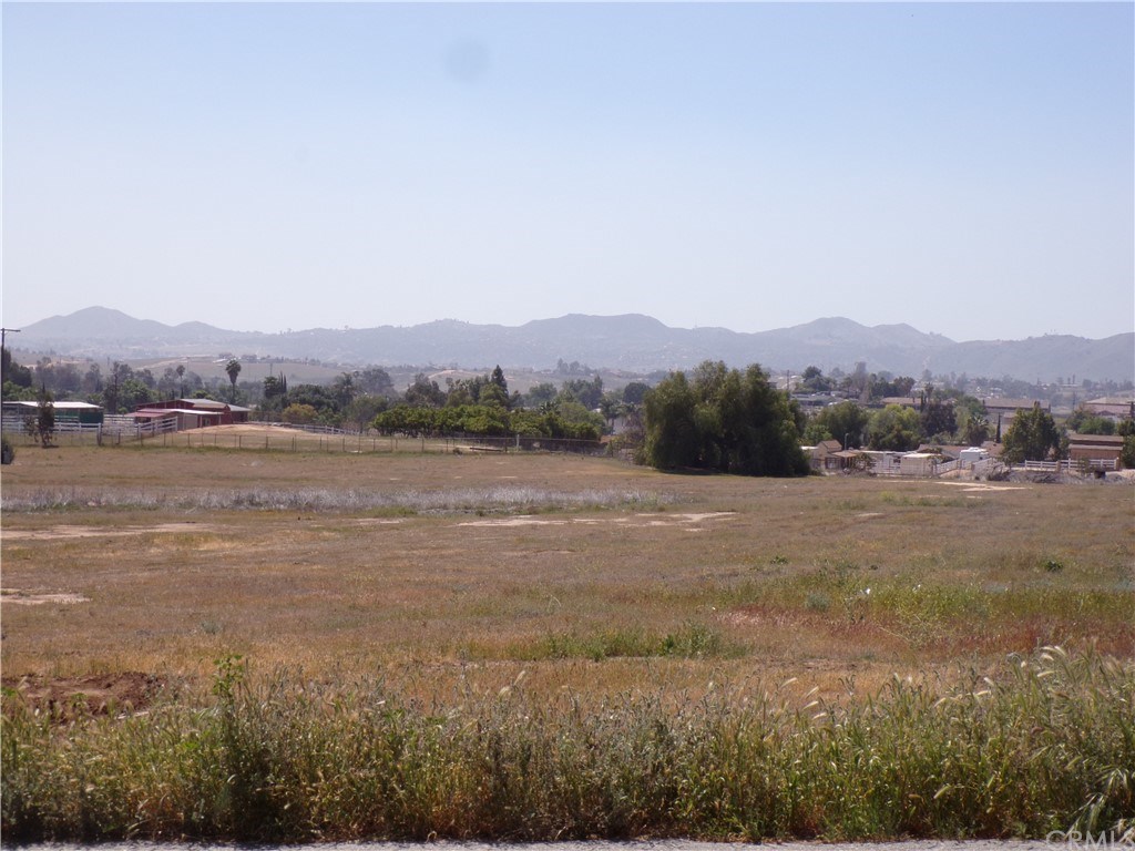 0 Lurin Riverside Ca Riverside, CA 92508 - Photo 21 of 29 Gallery Image 21