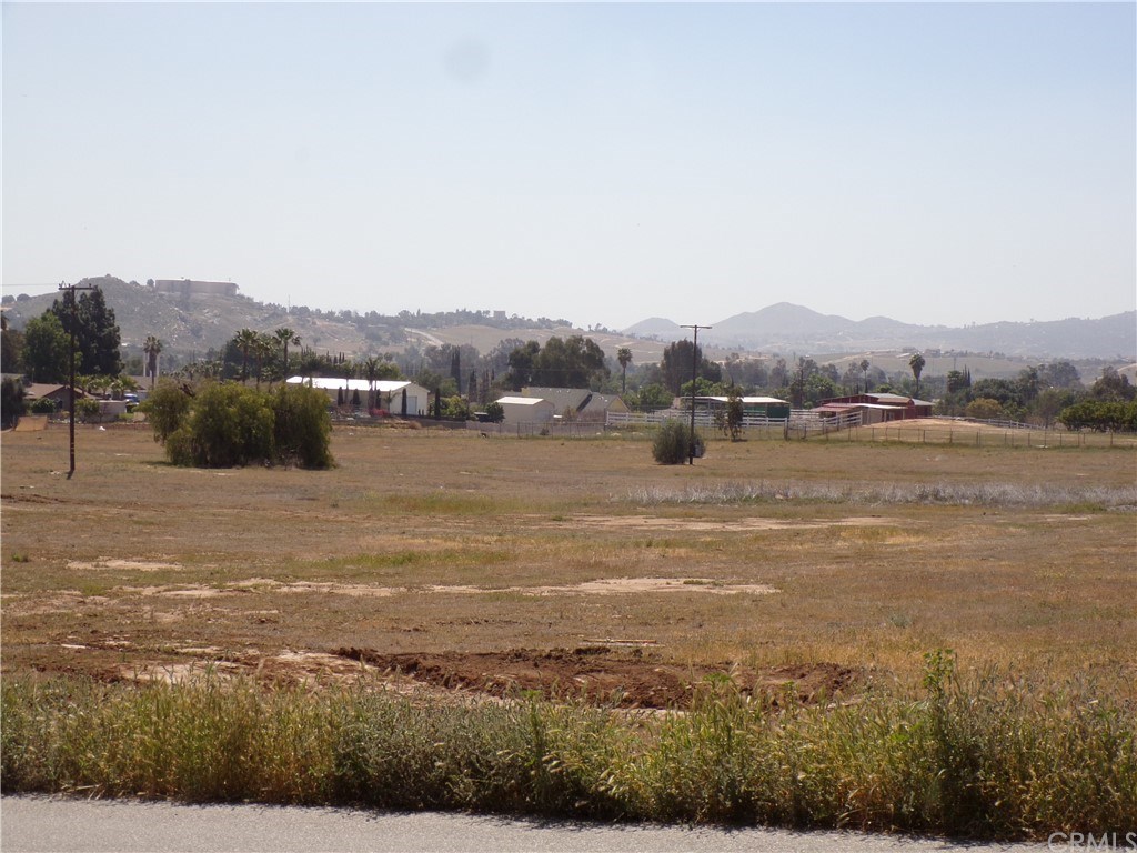 0 Lurin Riverside Ca Riverside, CA 92508 - Photo 22 of 29 Gallery Image 22