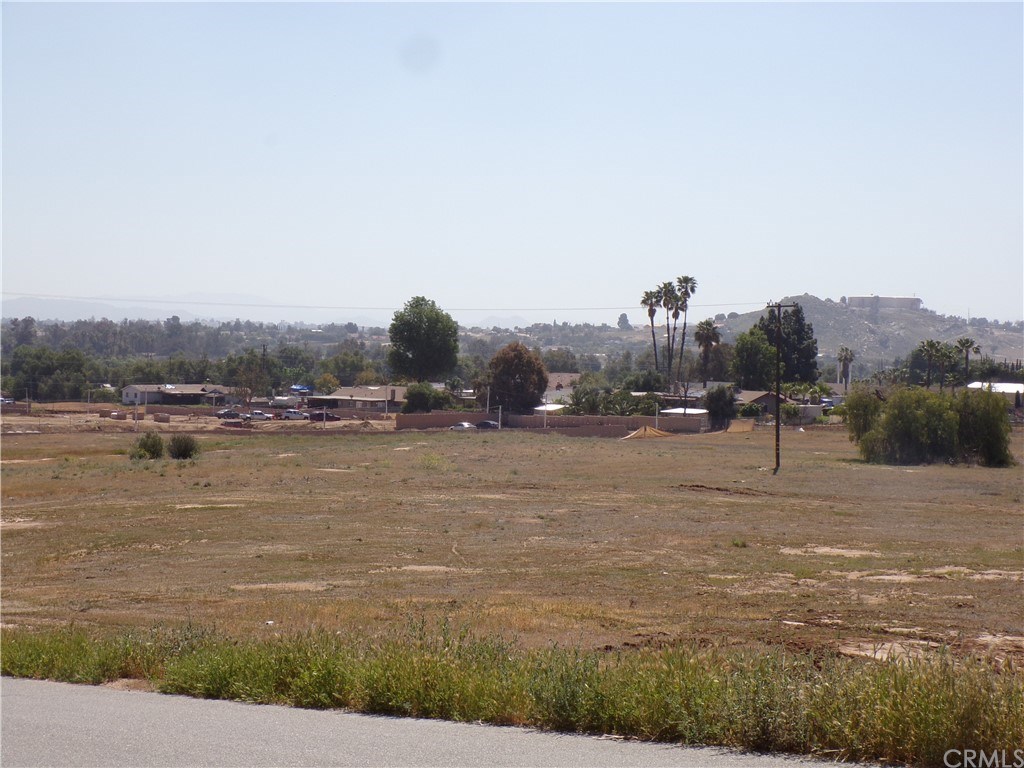0 Lurin Riverside Ca Riverside, CA 92508 - Photo 23 of 29 Gallery Image 23