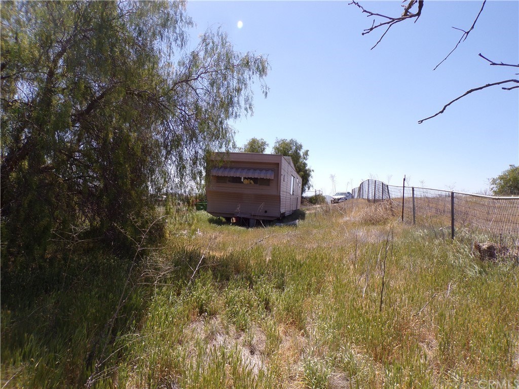 0 Lurin Riverside Ca Riverside, CA 92508 - Photo 29 of 29 Gallery Image 29